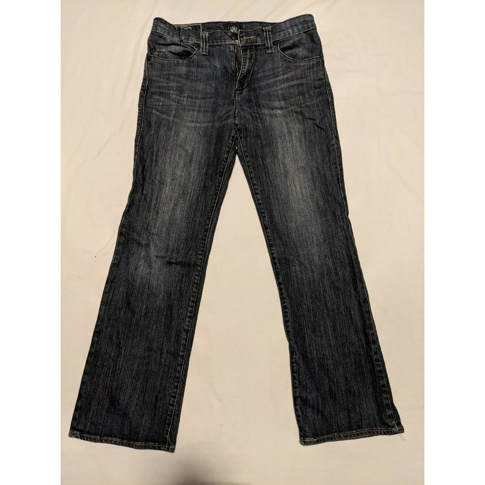 Rock & Republic Stinger Size 34x32  Jeans